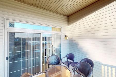Delton Grand and Spa - 47