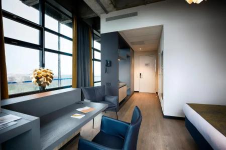 U Parkhotel - 29