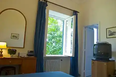 Villa Sarah - 18