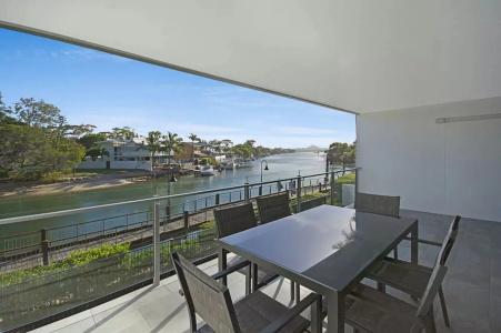 Jacaranda Noosa - 5