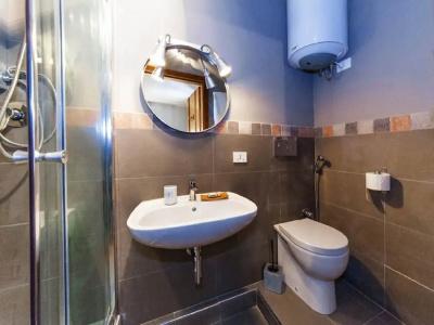 Signor Suite Colosseo - 77