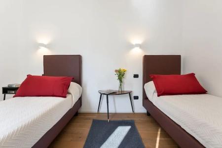 Firenze Rentals Corso 12 - 284