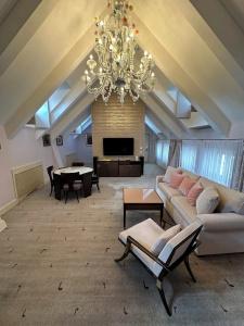 Aria Prague - 73