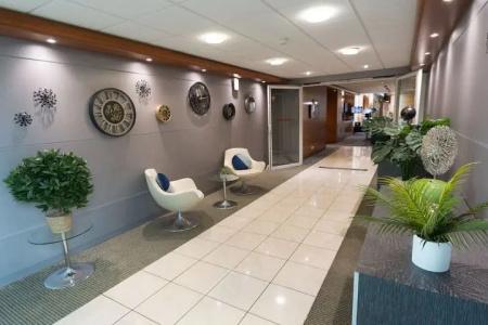Novotel - 47