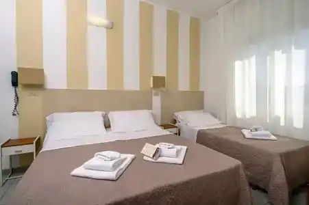 Cà Vanni - 44
