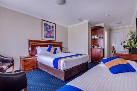 ibis Styles - 32