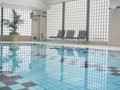 Miyako Gifu Nagaragawa - 21