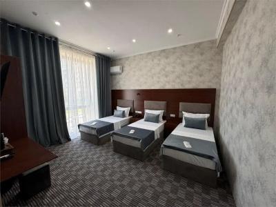 Arda Plaza - 31