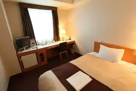 Ab Nagoya Sakae - 51