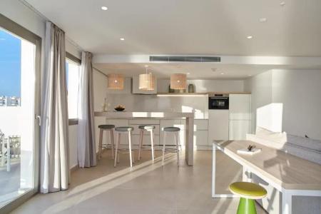 Marina Palace by Intercorp Group - 147