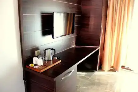 Venus Suite - 41