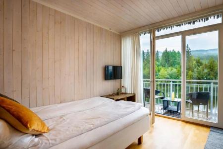 Topcamp Hallingdal - Ål - 37