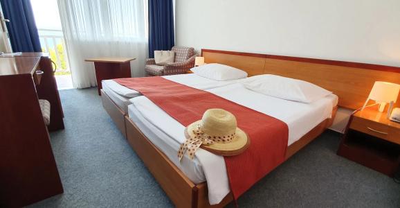 Holiday Village Sagitta - All Inclusive - 4