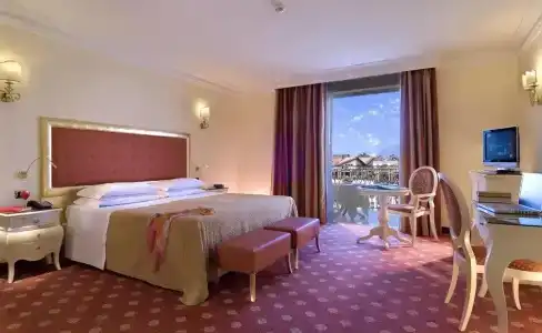 Terme All'Alba - 36