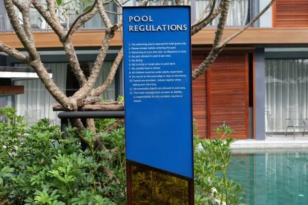 The Nature Phuket - Sha Extra Plus - 0
