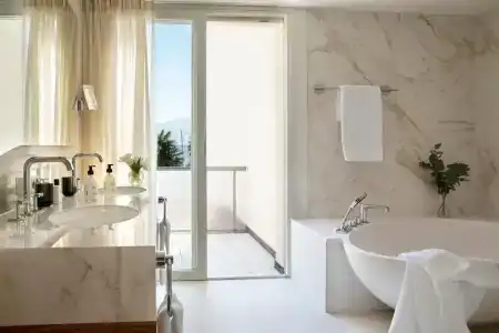 Eden Roc - The Leading Hotels of the World - 108