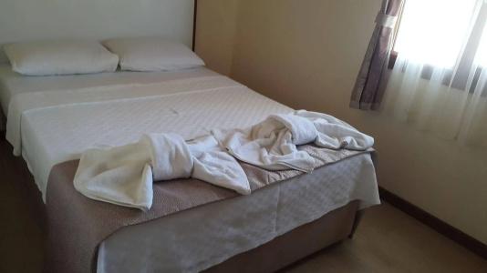 Laçin Otel - 10