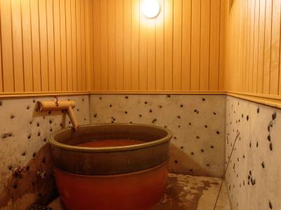 Gion Ryokan Q-beh - 17