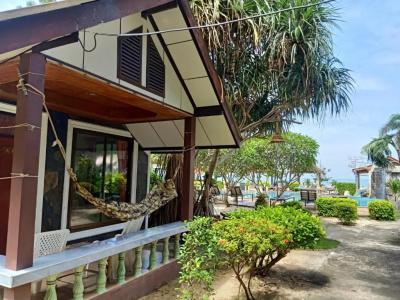 Blue Andaman Lanta - 160