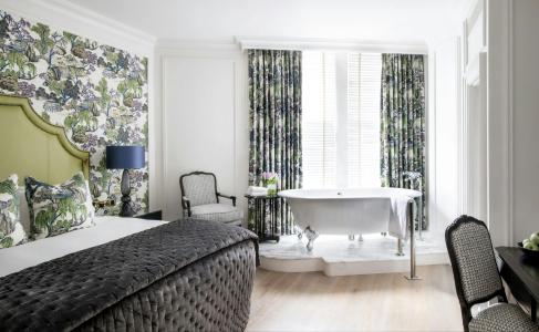 The Kensington - 31