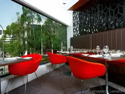 Novotel - 22