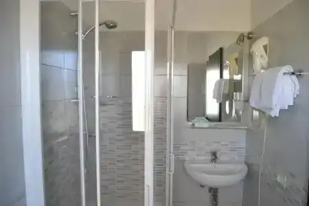 Kon Tiki - 43