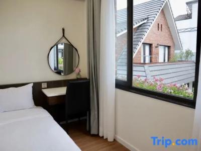 Hoang Loc Villa - 120