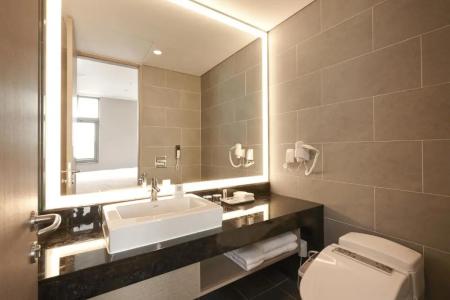 Mayplace Seoul Dongdaemun - 29
