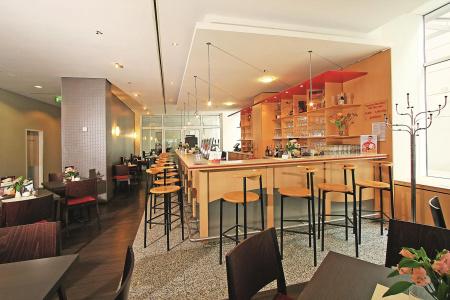 ibis Dresden Königstein - 25