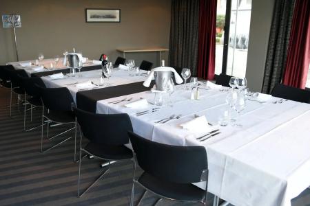 Holiday Inn Mulhouse, An Ihg - 42