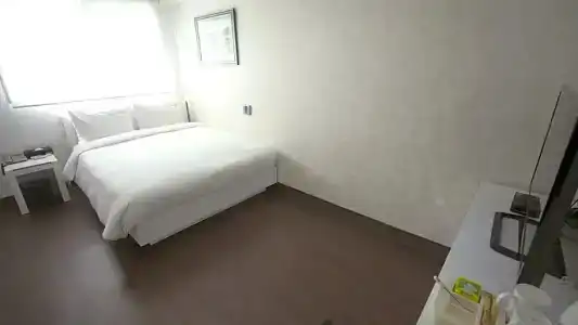 Residence Mumum - 27