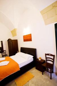 La Bella Lecce b&b - 30