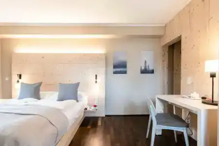 Feldmochinger Hof - 63