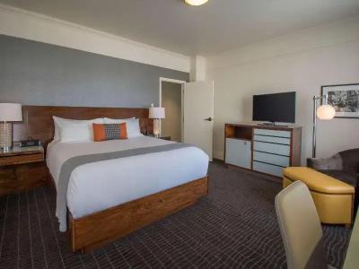 Lucia, a Provenance Hotel - 129