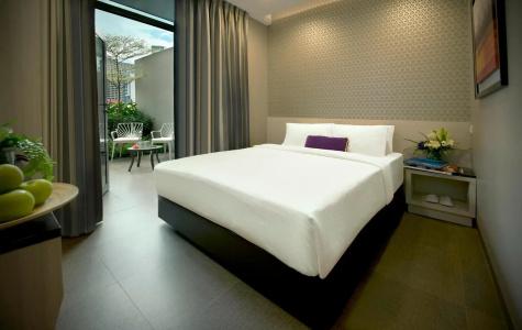 v Bencoolen - Sg Clean - 16