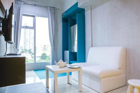 The Bob Hostel - 3