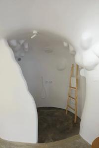 Theano Cave Suites & Villas - 56