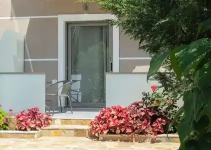 Koks’ Guesthouse - 89