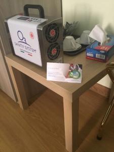 Duca di Cavour - 10
