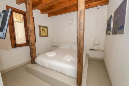 Locanda Sette Fate - 174