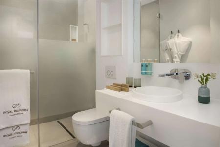 Royal Hideaway Corales Suites, by Barceló Group - 76