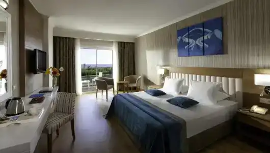 Adalya Ocean Deluxe - 52