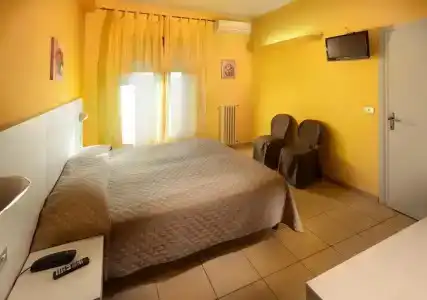 La Querceta - 81