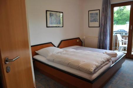 Rhön-Sonnenhof - Restaurant & Café - 36