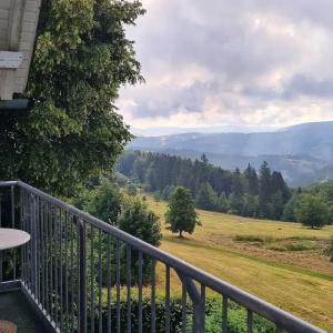Pension Breitenborn - 20