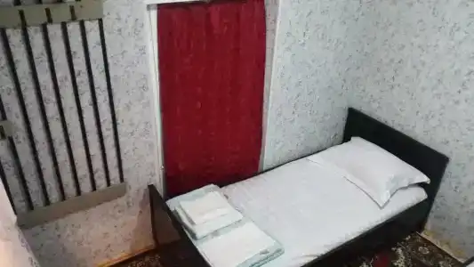 Пайравий - 17