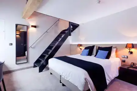 Neuvice - 2