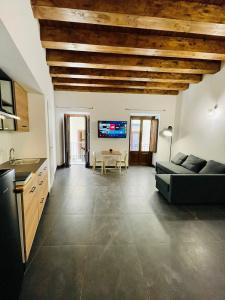 Palermo Inn Boutique - 28
