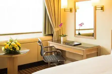 Copthorne Tara London Kensington - 37