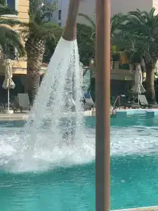 Thermae Sylla Spa & Wellness - 3